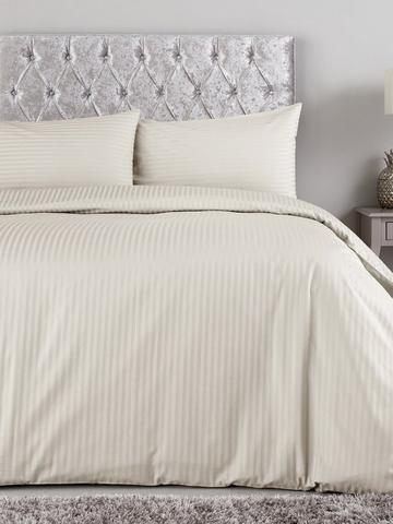 Super King 6ft Duvet Covers Bedding, Luxury Bed Linen Uk Super King Size