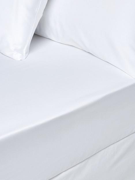 hotel-collection-luxury-400-thread-count-soft-touch-sateen-28-cm-fitted-sheet