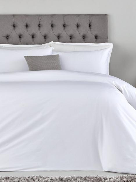 hotel-collection-luxury-400-thread-count-soft-touch-sateen-duvet-cover-set