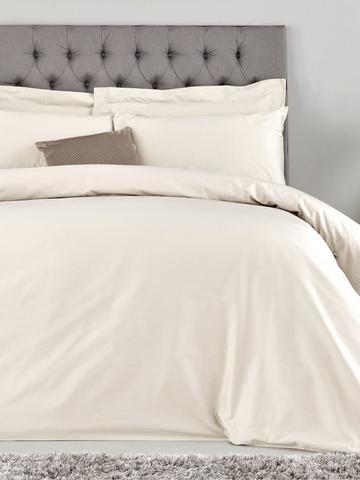 Cream Duvet Covers Bedding Home, Cream Bedding Super King Size