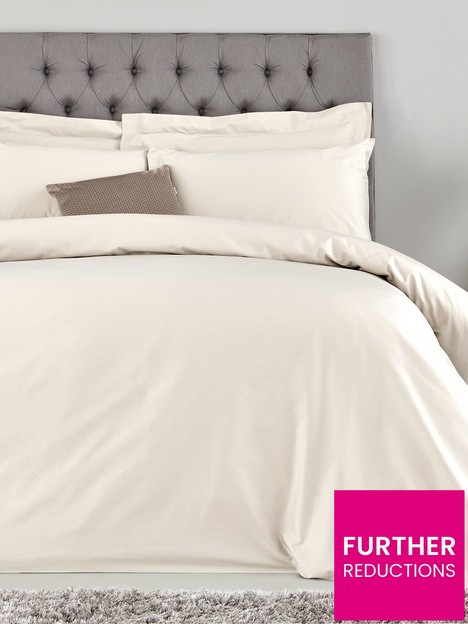 hotel-collection-luxury-400-thread-count-soft-touch-sateen-duvet-cover-set