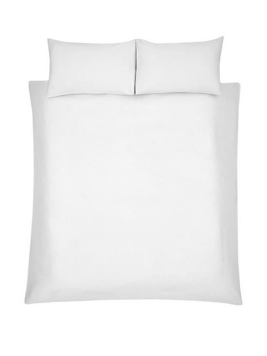 stillFront image of very-home-luxury-400-thread-count-soft-touch-sateen-duvet-cover-set