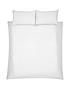  image of very-home-luxury-400-thread-count-soft-touch-sateen-duvet-cover-set