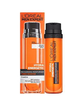 loreal-paris-men-expert-hydra-energetic-recharging-moisturiser-50ml