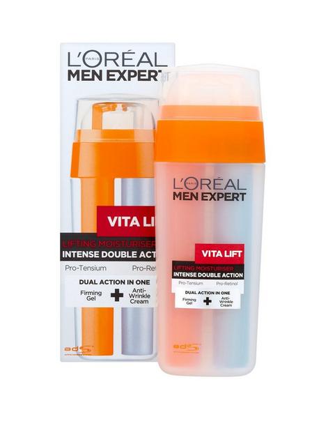 loreal-paris-men-expert-vita-lift-double-action-moisturiser-30ml