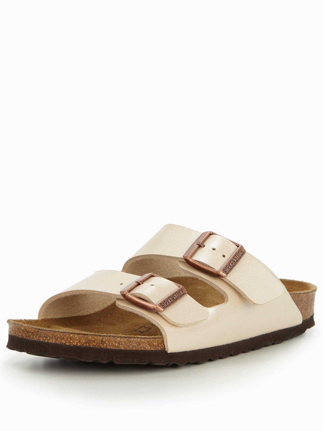 birkenstock sandals clearance
