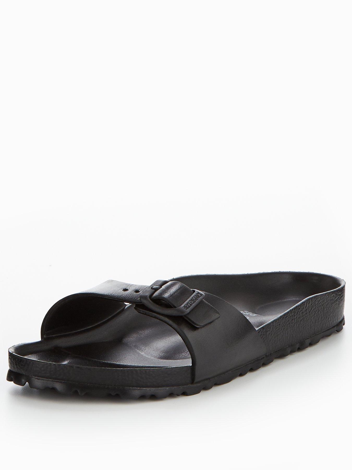 lightweight birkenstock