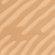 FAIR BEIGE