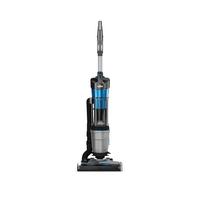 Vax UCPESHV1 Air Lift Steerable Pet Upright Vacuum Cleaner - Blue and ...