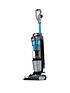 vax-ucpeshv1nbspair-lift-steerable-pet-upright-vacuum-cleaner-blue-and-greyfront