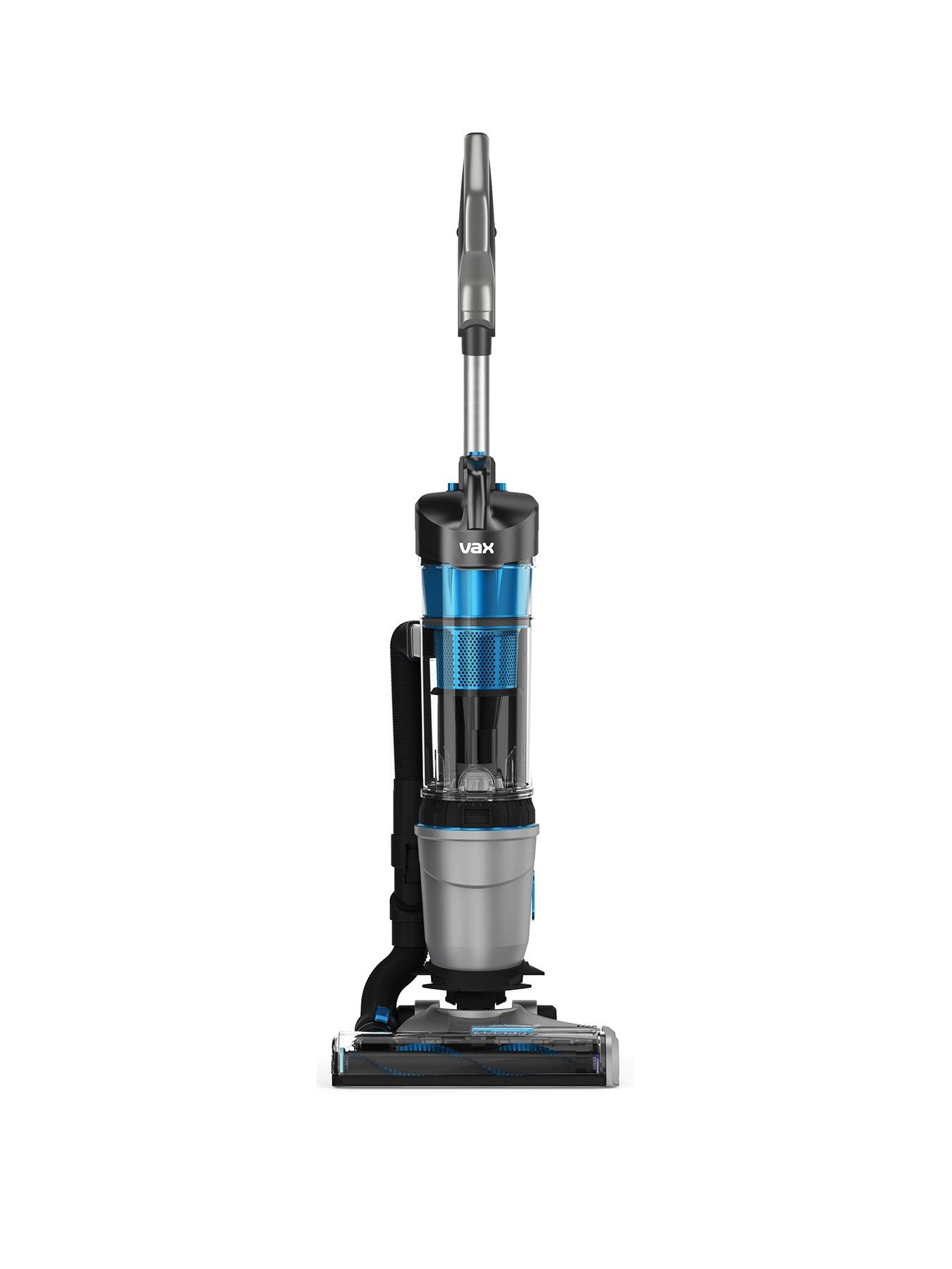 Vax Air Lift Steerable Pet Upright Vacuum Cleaner very.co.uk