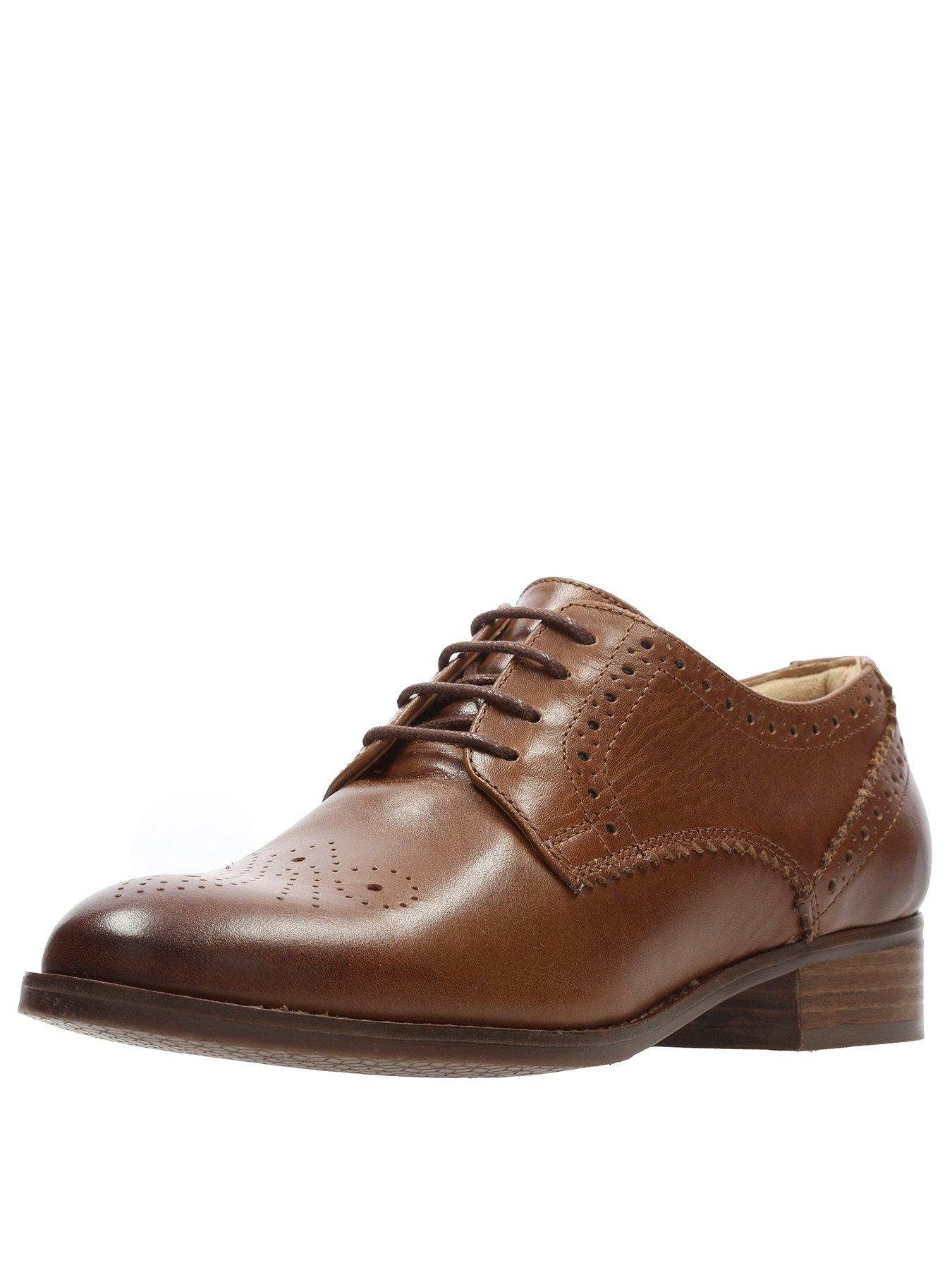 clarks netley bloom