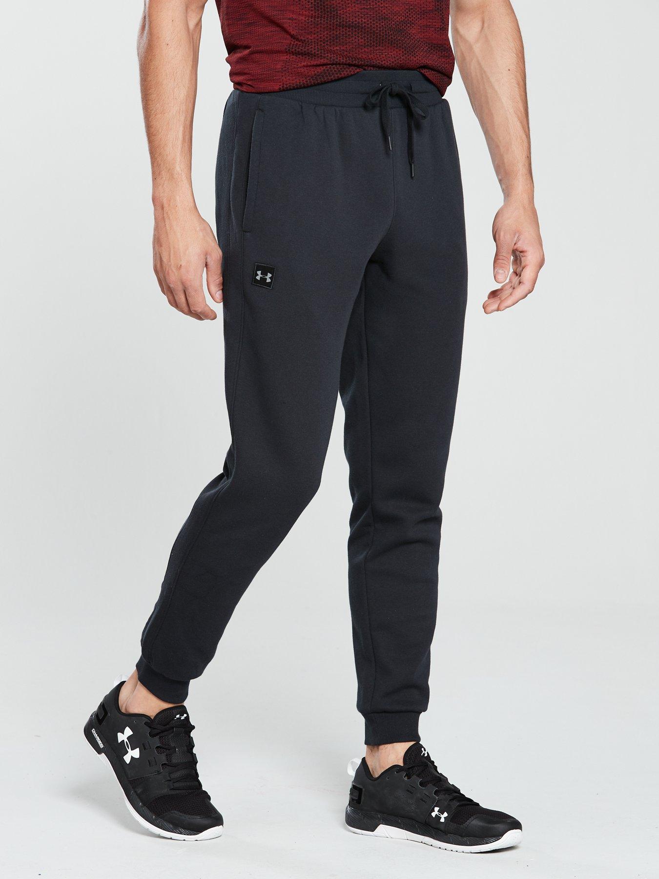 under armour tracksuit uk