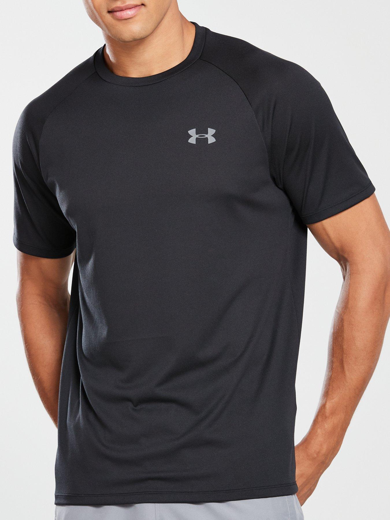 mens sale under armour