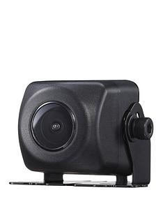 Pioneer ND-BC8 High-Resolution, Parking Aid, Universal Back-up Camera