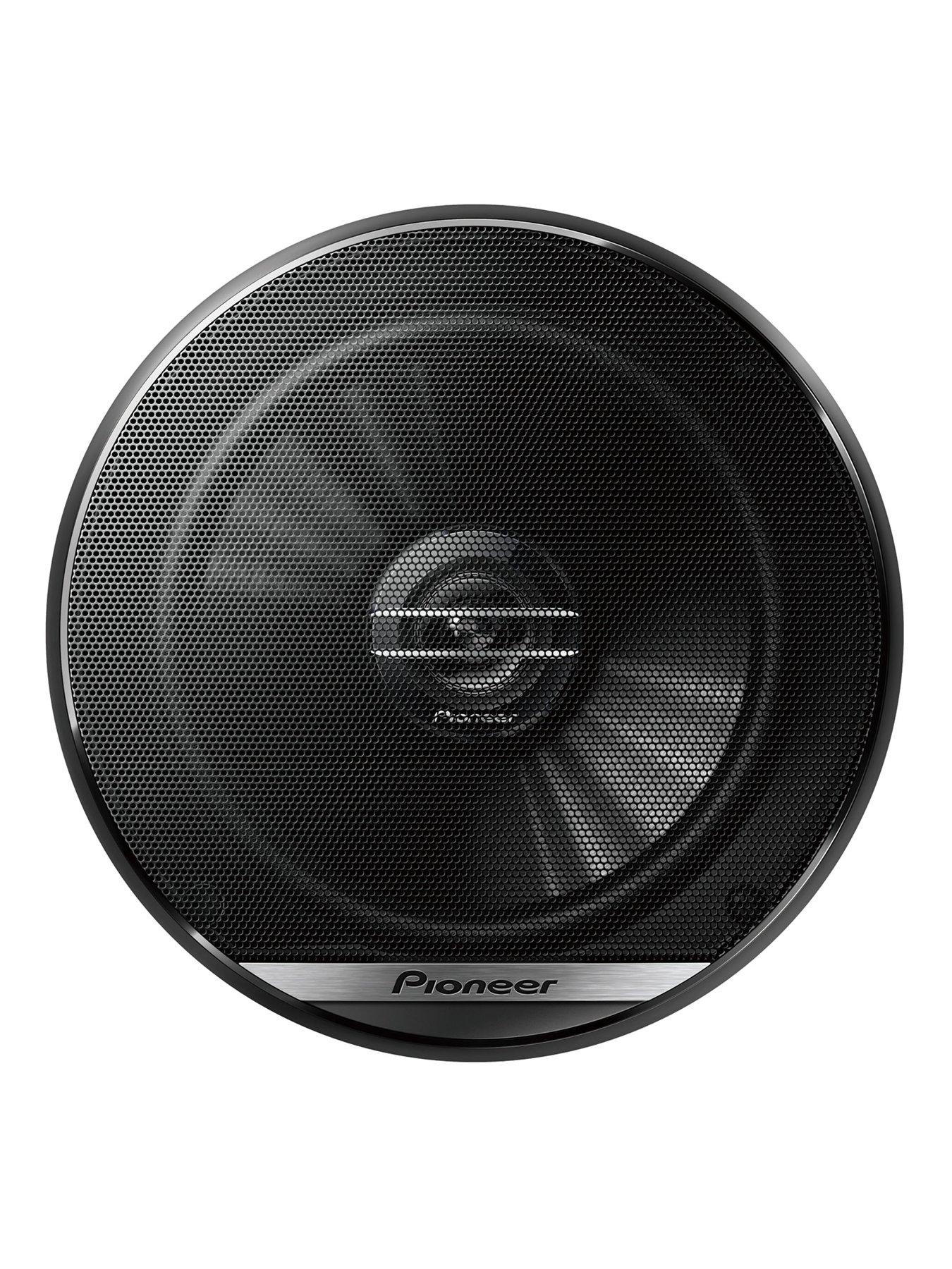 pioneer speakers uk