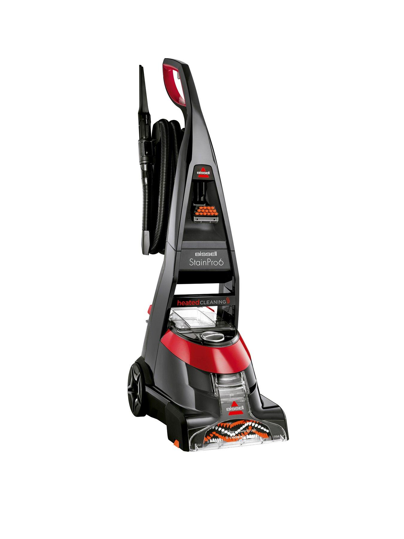 Bissell Stainpro 6 Carpet Cleaner