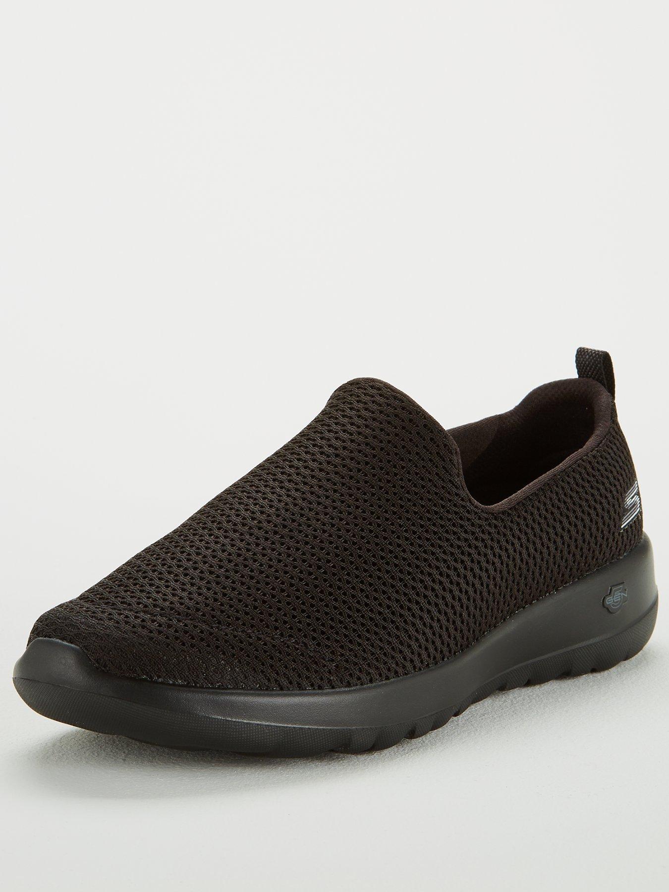 skechers go walk size 3