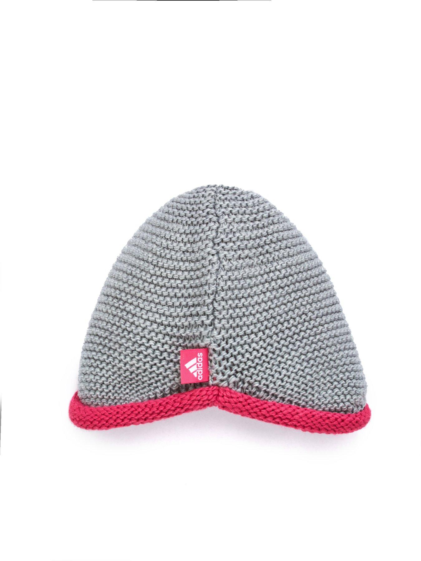 adidas baby beanie hat