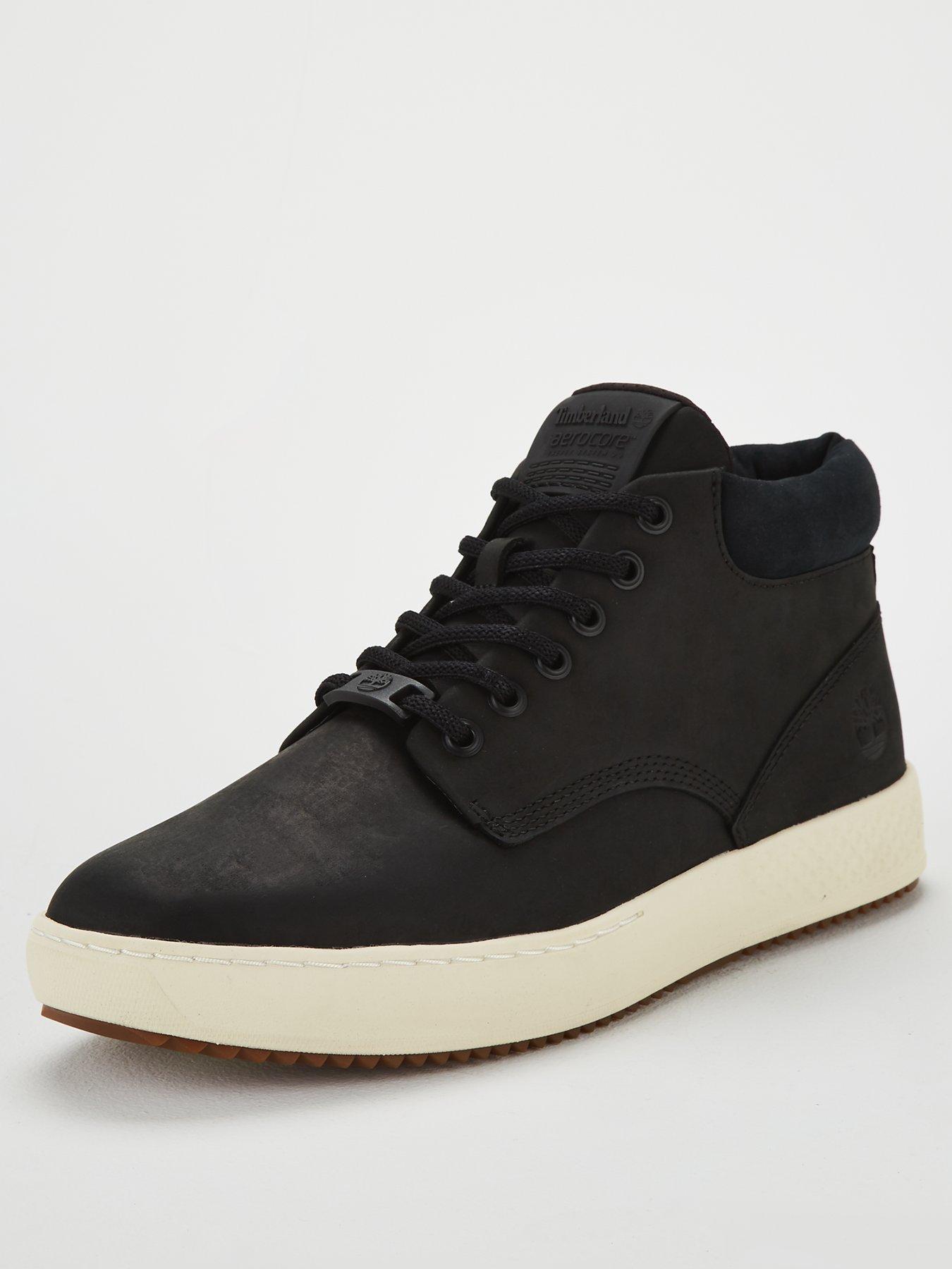timberland cityroam cup tall