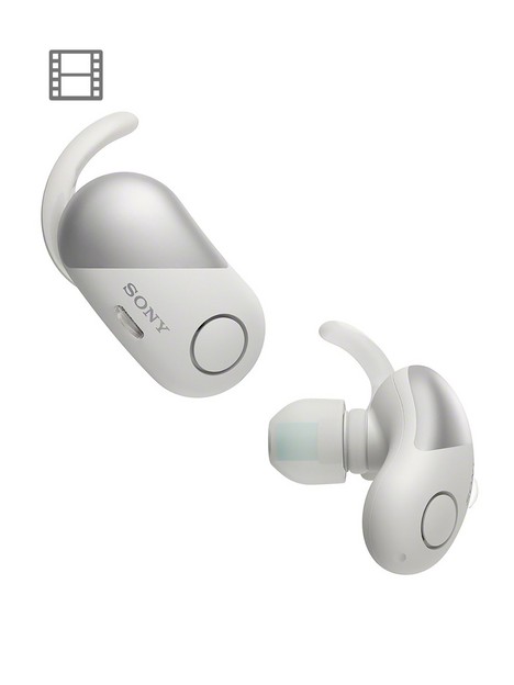 sony-wf-sp700n-truly-wireless-sports-headphones-with-ipx4-splash-proof