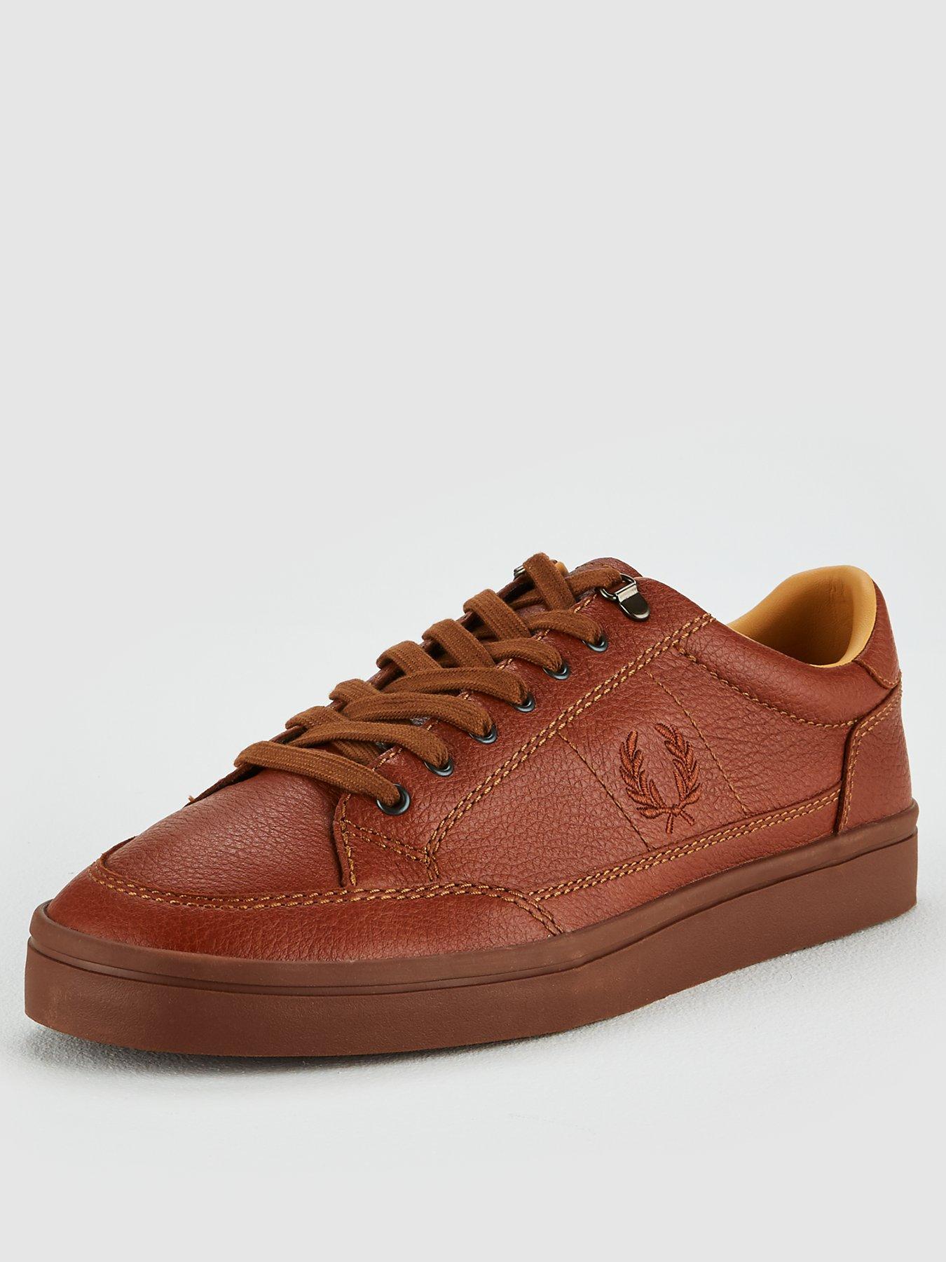 non skate shoes for skating