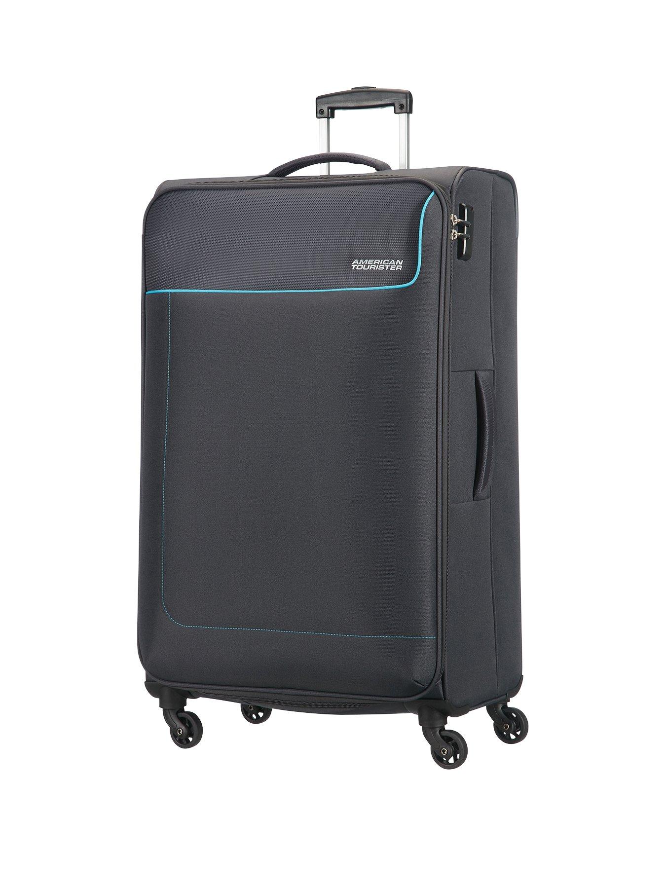 american tourister co uk