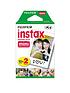 fujifilm-instax-instax-mini-credit-card-size-glossy-photo-film-10-pack-x-2front