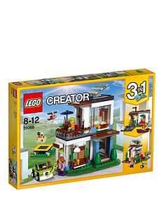 LEGO Creator 31068 Creator Buildings