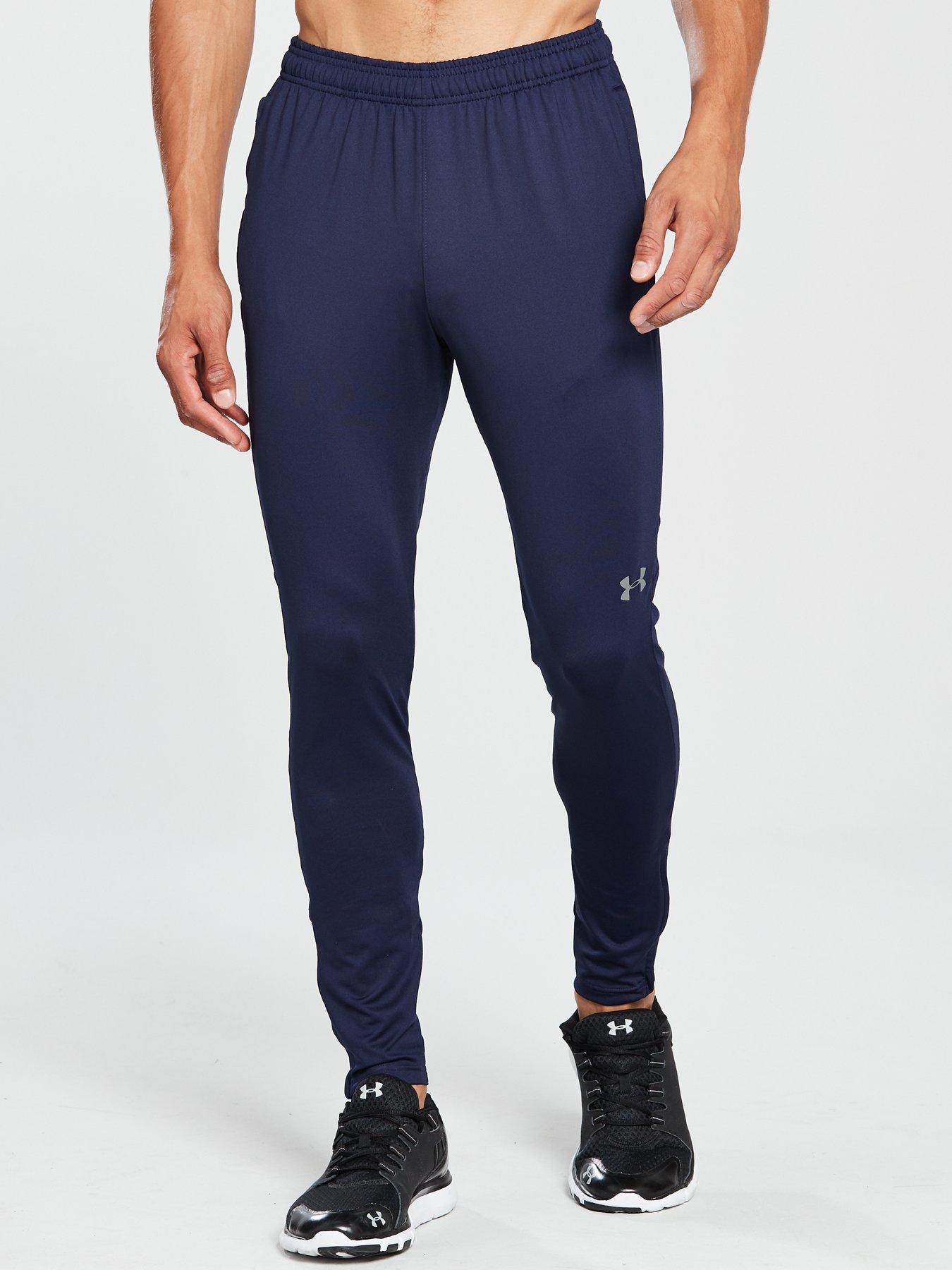 men's under armour challenger pants