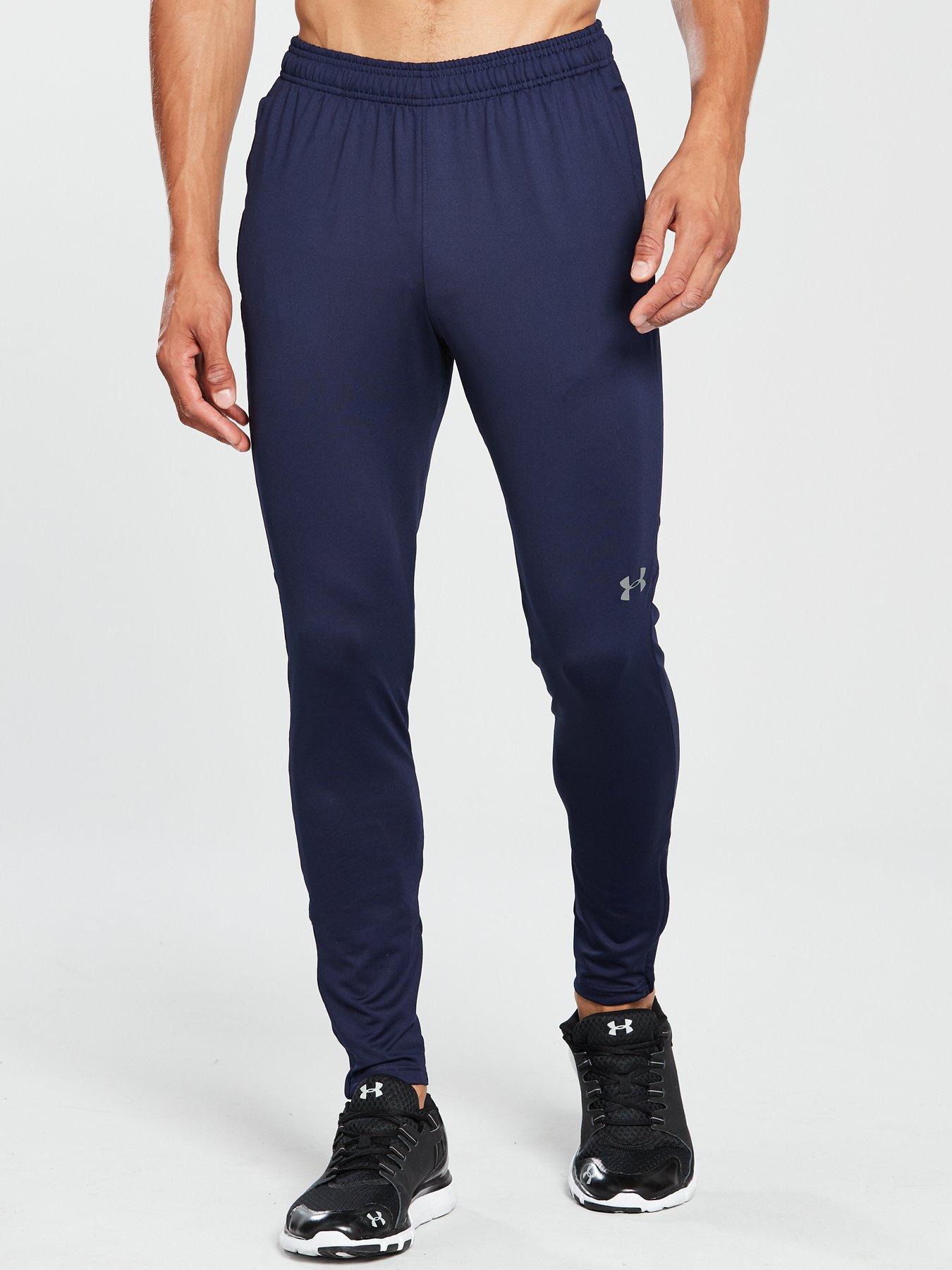 challenger training pant