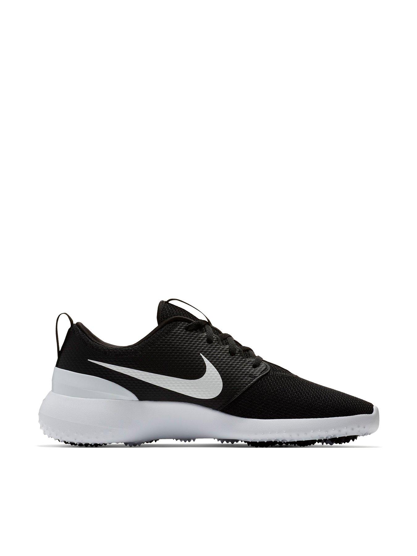 nike roshe very