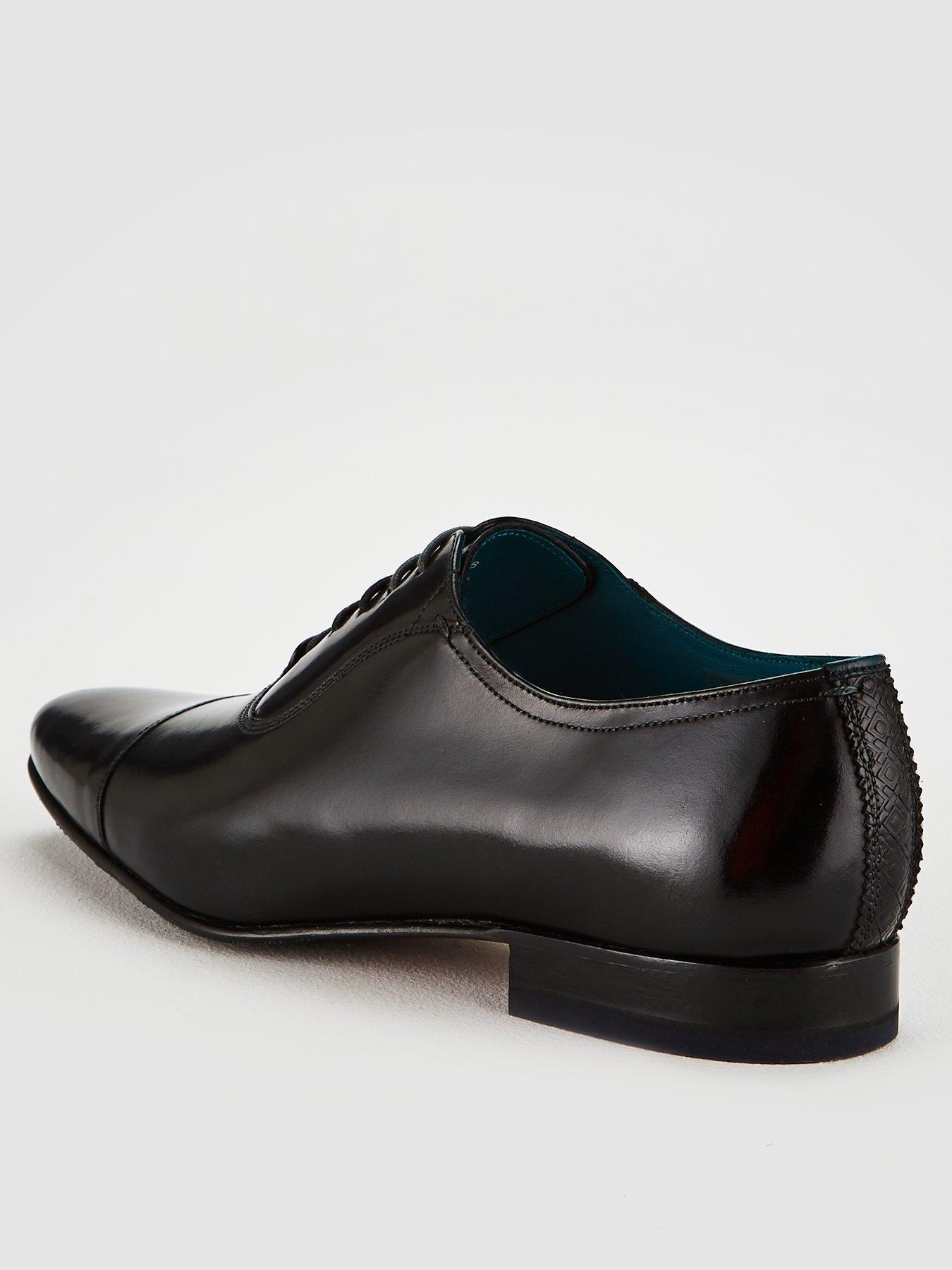 ted baker karney shoes