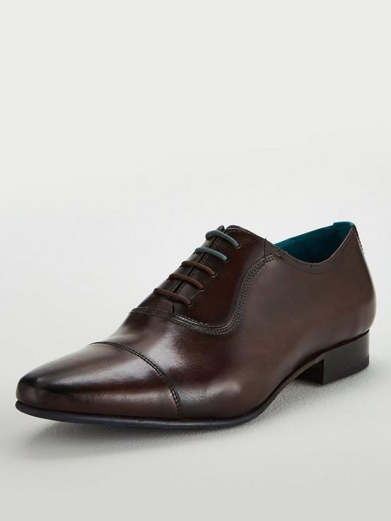Ted Baker Dress Shoes