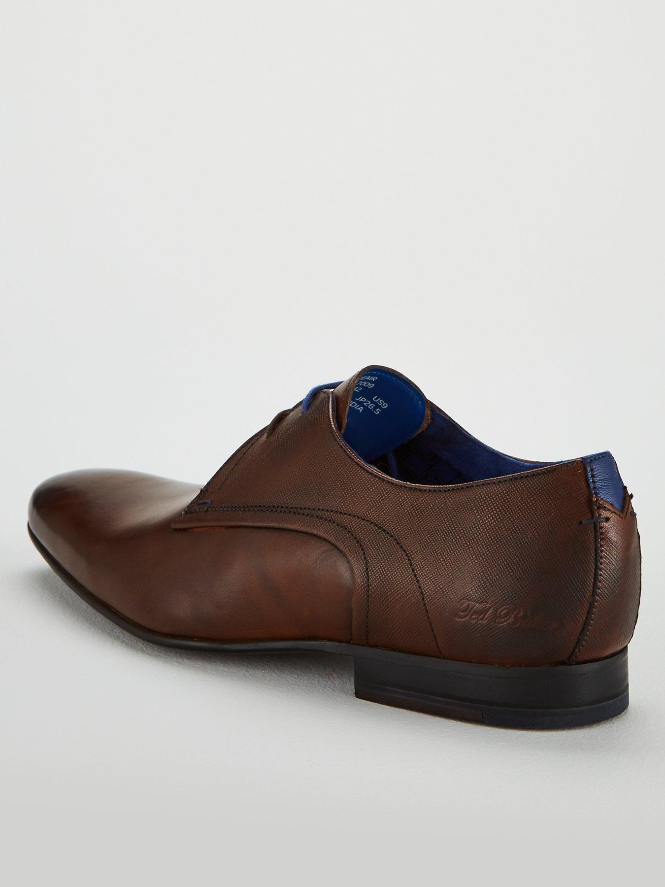 ted baker peair shoes
