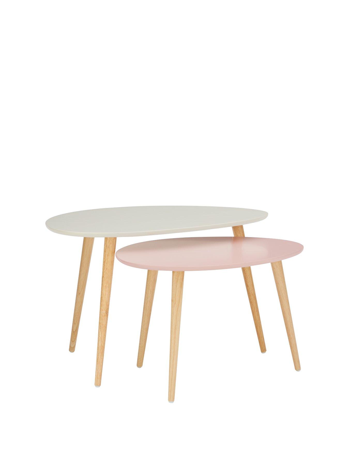 Tables Living Room Bedrom Dining Room Tables Very Co Uk