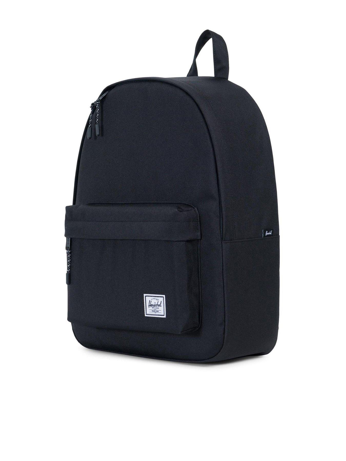 herschel supply co uk