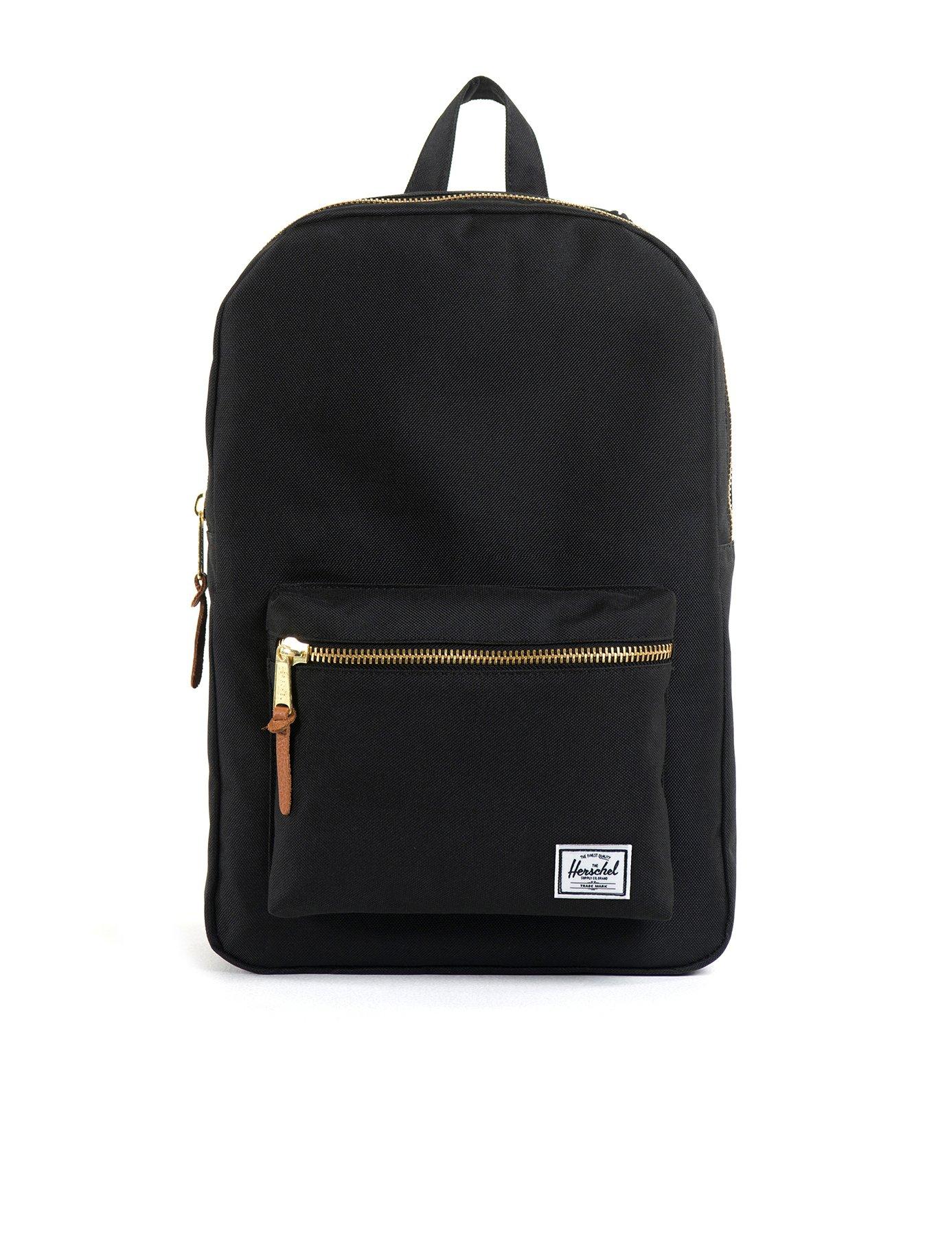 herschel settlement backpack uk