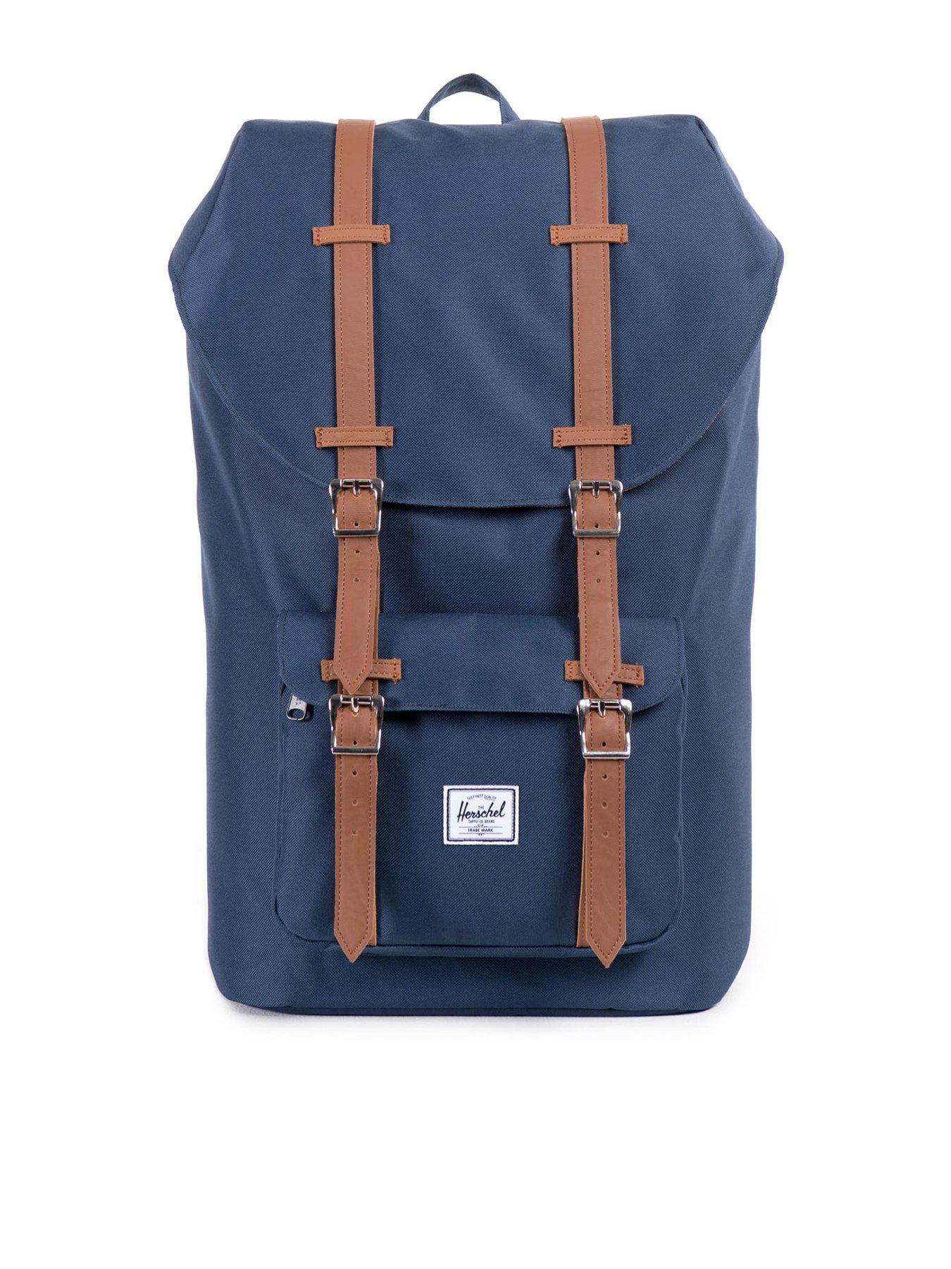 herschel bags uk