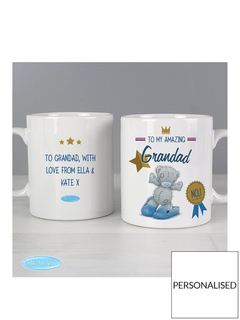 the-personalised-memento-company-personalised-me-to-you-grandad-mug