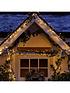 festive-720-multinbspfunction-warm-white-indooroutdoor-christmas-cluster-lights-with-timerfront