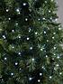 festive-500-cool-white-sparkle-indooroutdoor-christmas-lightsstillFront