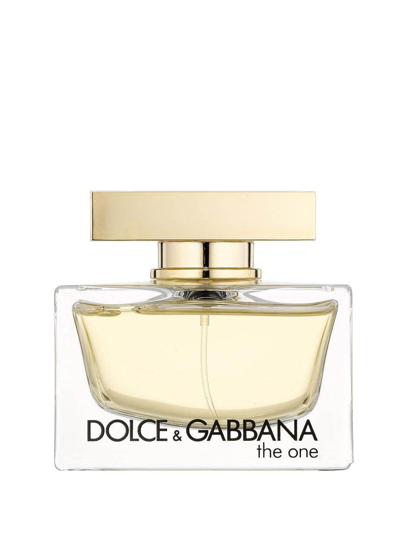 dolce and gabbana aftershave boots