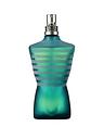 Image thumbnail 1 of 2 of Jean Paul Gaultier Le Male EDT - 125ml&nbsp;