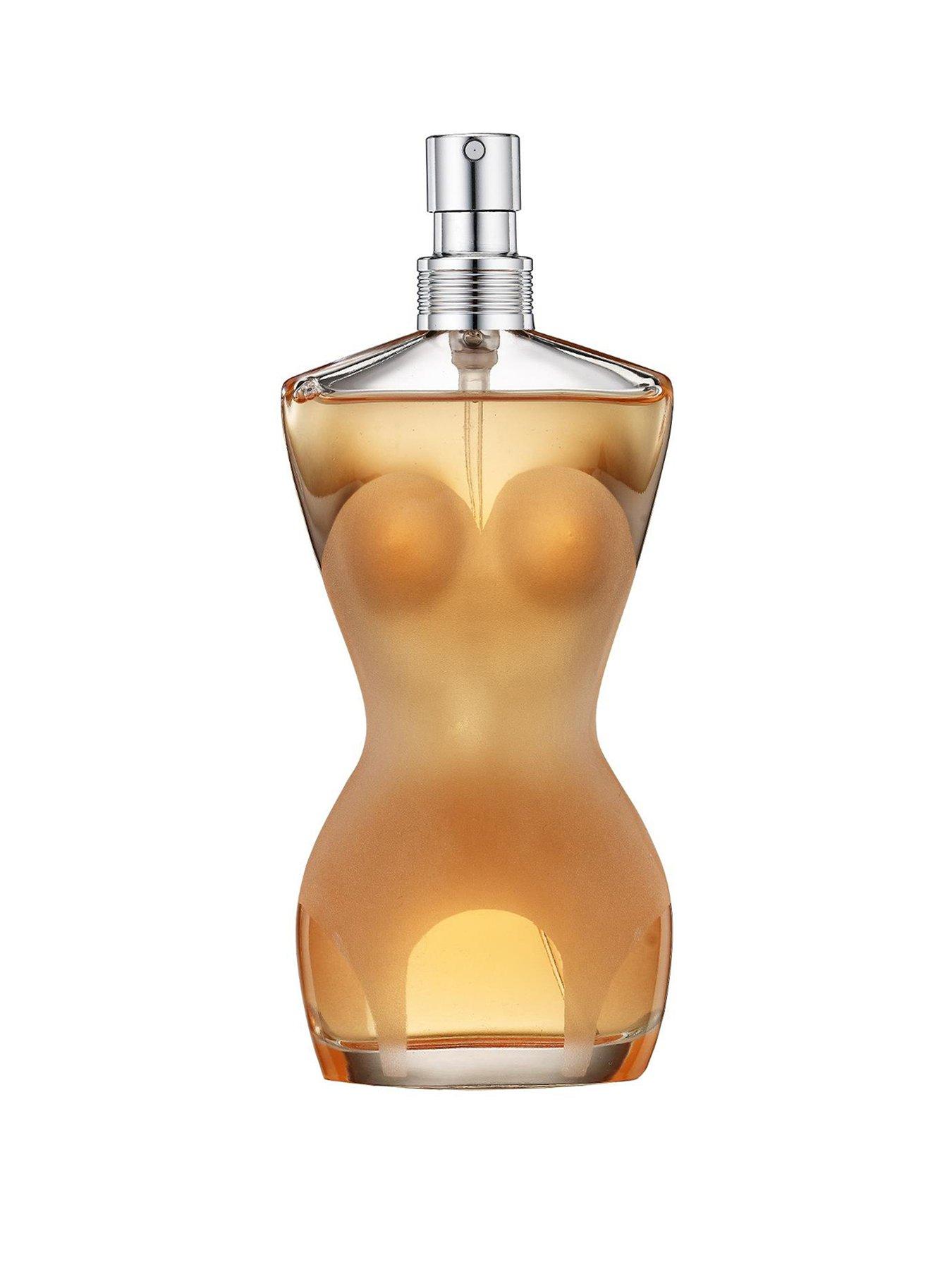 Jean Paul Gaultier Classique Edt 100Ml Lloyds Pharmacy - Image 12