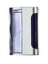 paco-rabanne-ultraviolet-mens-50ml-edtfront