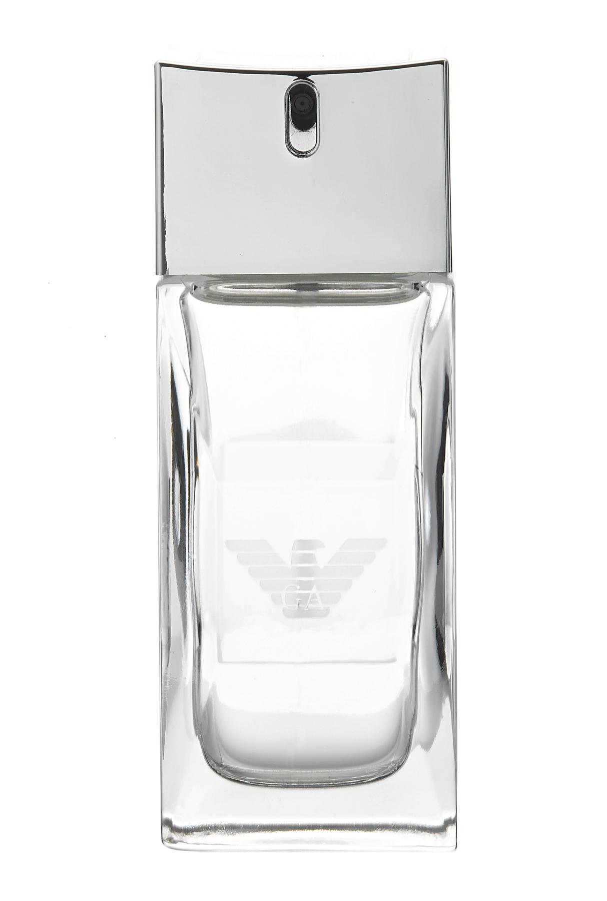 emporio armani diamonds for men 50ml