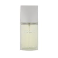 Issey Miyake L'Eau D'Issey Pour Homme 125ml EDT | very.co.uk