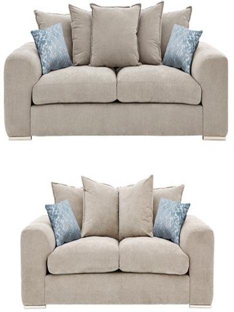 cavendish-sophia-3-seater-2-seater-fabric-scatter-back-sofa-set-buy-and-save