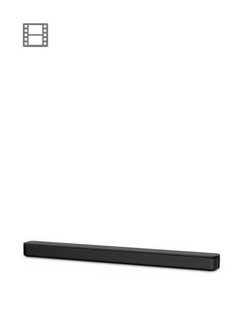 sony-ht-sf150-2-channel-single-soundbar-with-bluetooth-and-s-force-front-surround-black